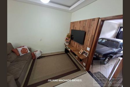 3_photo/94b9be63f9.4dd7d17537f926b6-ATLAS-214e7351-c2fd-4f8b-82b6-55ac41fc758f.jpg de casa à venda com 3 quartos, 165m² em Vila Tiberio, Ribeirão Preto