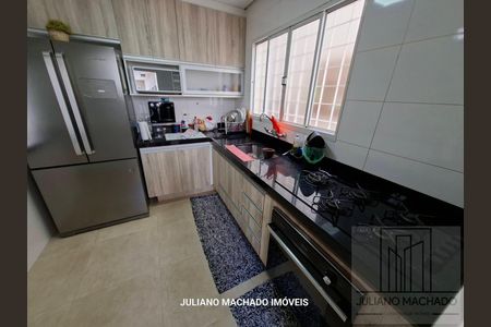 11_photo/94b9be63f9.4dd7d17537f926b6-ATLAS-272de066-e558-416b-a350-fb39355f1b27.jpg de casa à venda com 3 quartos, 165m² em Vila Tiberio, Ribeirão Preto