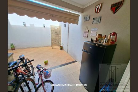 12_photo/94b9be63f9.4dd7d17537f926b6-ATLAS-2789af8d-db8e-42b9-b8c7-93d68073be6d.jpg de casa à venda com 3 quartos, 165m² em Vila Tiberio, Ribeirão Preto