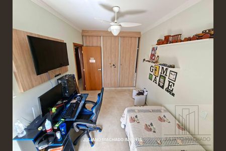 27_photo/94b9be63f9.4dd7d17537f926b6-ATLAS-289e2b8c-9d33-4db1-a40c-0ade956d84d5.jpg de casa à venda com 3 quartos, 165m² em Vila Tiberio, Ribeirão Preto