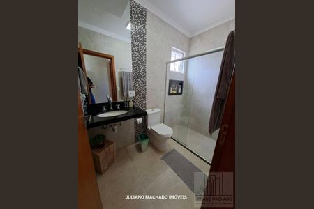 25_photo/94b9be63f9.4dd7d17537f926b6-ATLAS-28cfe5d8-830c-44b1-9326-eb824f2e19d2.jpg de casa à venda com 3 quartos, 165m² em Vila Tiberio, Ribeirão Preto