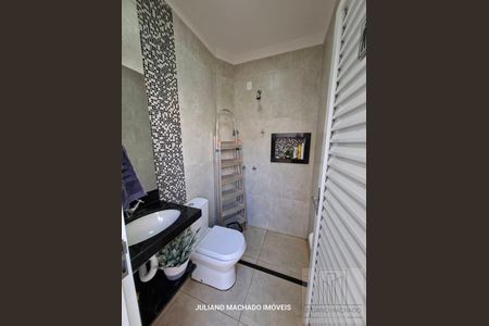 17_photo/94b9be63f9.4dd7d17537f926b6-ATLAS-2c9b7d5e-671d-4ad6-8d26-58ae4b1ff1b4.jpg de casa à venda com 3 quartos, 165m² em Vila Tiberio, Ribeirão Preto