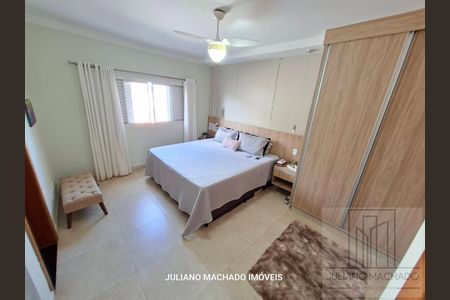 19_photo/94b9be63f9.4dd7d17537f926b6-ATLAS-3938b7b9-4ebd-44d4-afb8-1fcf322c2980.jpg de casa à venda com 3 quartos, 165m² em Vila Tiberio, Ribeirão Preto