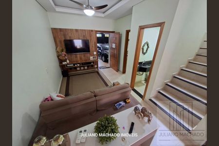 2_photo/94b9be63f9.4dd7d17537f926b6-ATLAS-445321a2-e0ab-4c3e-a891-a2289cc2476e.jpg de casa à venda com 3 quartos, 165m² em Vila Tiberio, Ribeirão Preto