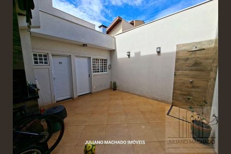 13_photo/94b9be63f9.4dd7d17537f926b6-ATLAS-46a31898-c1f5-447b-9804-e4b6b2344f48.jpg de casa à venda com 3 quartos, 165m² em Vila Tiberio, Ribeirão Preto