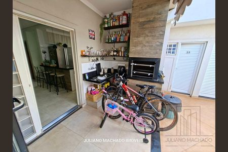 14_photo/94b9be63f9.4dd7d17537f926b6-ATLAS-5d04b376-6328-4453-9efd-54bbe8071ef0.jpg de casa à venda com 3 quartos, 165m² em Vila Tiberio, Ribeirão Preto