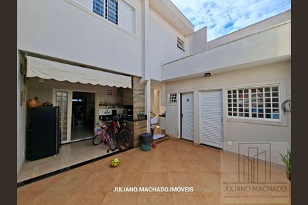 15_photo/94b9be63f9.4dd7d17537f926b6-ATLAS-6c8ee11d-de63-431c-a794-010d983bb11e.jpg de casa à venda com 3 quartos, 165m² em Vila Tiberio, Ribeirão Preto