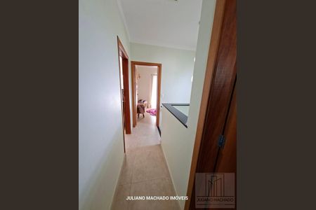 24_photo/94b9be63f9.4dd7d17537f926b6-ATLAS-7c585b05-bafc-443b-86fb-ba54dd770c0a.jpg de casa à venda com 3 quartos, 165m² em Vila Tiberio, Ribeirão Preto