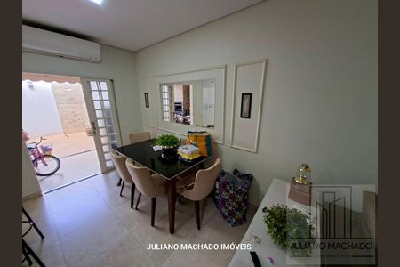 4_photo/94b9be63f9.4dd7d17537f926b6-ATLAS-8bebc337-d70a-4c0e-ac0c-46d9d4373631.jpg de casa à venda com 3 quartos, 165m² em Vila Tiberio, Ribeirão Preto