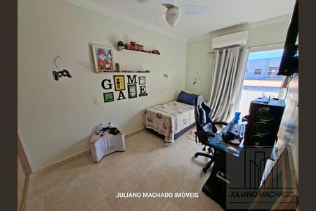 26_photo/94b9be63f9.4dd7d17537f926b6-ATLAS-8d365579-d3f6-4820-b3a1-386a740e7168.jpg de casa à venda com 3 quartos, 165m² em Vila Tiberio, Ribeirão Preto