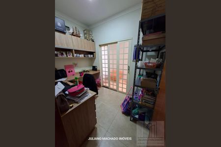 8_photo/94b9be63f9.4dd7d17537f926b6-ATLAS-8e0daa6c-8014-40d1-a415-555b501f7dbe.jpg de casa à venda com 3 quartos, 165m² em Vila Tiberio, Ribeirão Preto