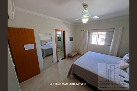 23_photo/94b9be63f9.4dd7d17537f926b6-ATLAS-8fdf3b2d-1ddf-45a8-92d0-d80a930f05ed.jpg de casa à venda com 3 quartos, 165m² em Vila Tiberio, Ribeirão Preto