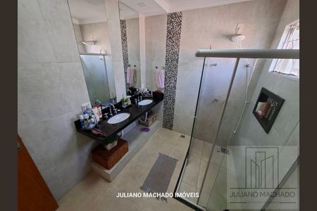 22_photo/94b9be63f9.4dd7d17537f926b6-ATLAS-9e53465b-5cdb-4378-ba6e-26be6acbd6f8.jpg de casa à venda com 3 quartos, 165m² em Vila Tiberio, Ribeirão Preto