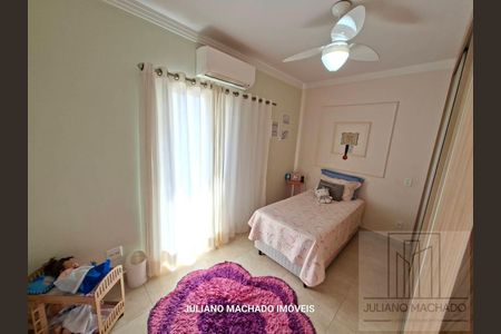 29_photo/94b9be63f9.4dd7d17537f926b6-ATLAS-b5b21120-144a-4ed3-926c-98a937a3fb4e.jpg de casa à venda com 3 quartos, 165m² em Vila Tiberio, Ribeirão Preto