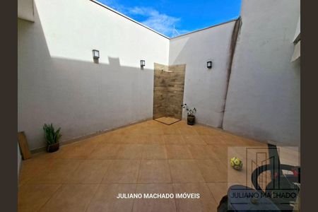 18_photo/94b9be63f9.4dd7d17537f926b6-ATLAS-e90e384c-cad4-4a1f-a046-f56d0cf888d7.jpg de casa à venda com 3 quartos, 165m² em Vila Tiberio, Ribeirão Preto