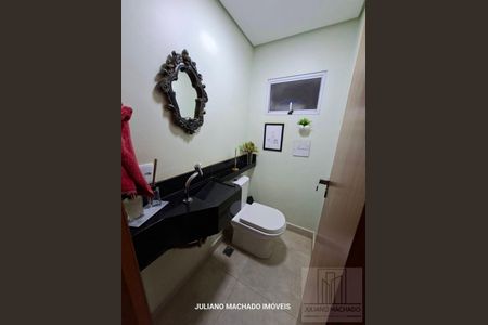 7_photo/94b9be63f9.4dd7d17537f926b6-ATLAS-ef8bb6dc-1522-47ec-a8a4-b1a0979a5f19.jpg de casa à venda com 3 quartos, 165m² em Vila Tiberio, Ribeirão Preto