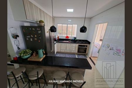 10_photo/94b9be63f9.4dd7d17537f926b6-ATLAS-fa988631-1e34-4fde-929f-123fd061297b.jpg de casa à venda com 3 quartos, 165m² em Vila Tiberio, Ribeirão Preto