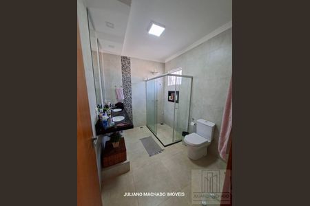 21_photo/94b9be63f9.4dd7d17537f926b6-ATLAS-fb09b0dd-681c-43cc-a25e-e2590347169b.jpg de casa à venda com 3 quartos, 165m² em Vila Tiberio, Ribeirão Preto