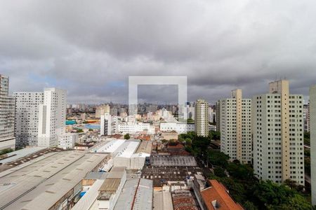 17_photo/94b9be63f9.61fda037cc5752f3-ATLAS-09a631d0-0309-405f-aabb-43d2a5b46f6e.jpg de apartamento à venda com 2 quartos, 50m² em Vila Tiberio, Ribeirão Preto
