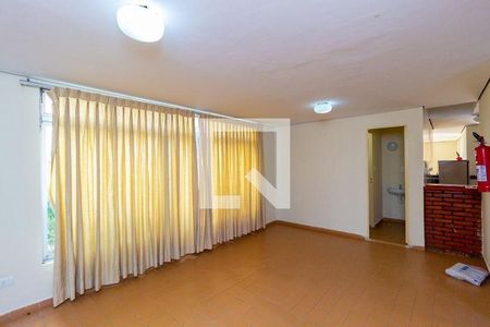 30_photo/94b9be63f9.61fda037cc5752f3-ATLAS-0d0c4811-89ff-48ac-87c7-2386e24996ee.jpg de apartamento à venda com 2 quartos, 50m² em Vila Tiberio, Ribeirão Preto