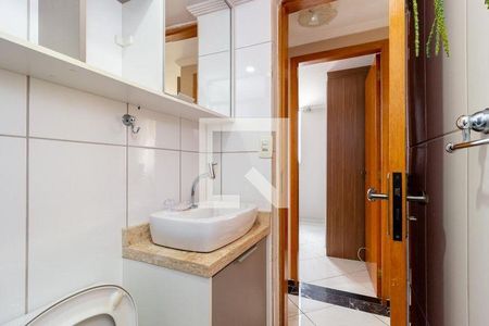 12_photo/94b9be63f9.61fda037cc5752f3-ATLAS-0e9e82f3-8107-4ba8-a929-d1b8304c3a7d.jpg de apartamento à venda com 2 quartos, 50m² em Vila Tiberio, Ribeirão Preto