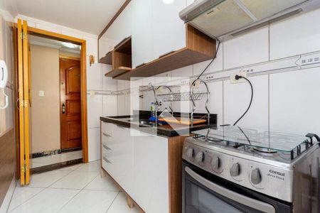 25_photo/94b9be63f9.61fda037cc5752f3-ATLAS-144a7533-5186-4372-9c80-b7ae73ea3af0.jpg de apartamento à venda com 2 quartos, 50m² em Vila Tiberio, Ribeirão Preto