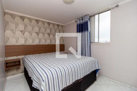 9_photo/94b9be63f9.61fda037cc5752f3-ATLAS-16d789a7-5cbf-4bca-8a2f-4c2dc179bbb0.jpg de apartamento à venda com 2 quartos, 50m² em Vila Tiberio, Ribeirão Preto