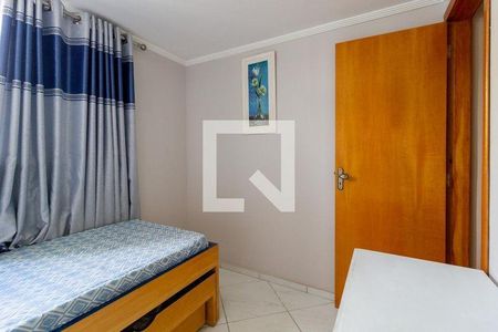 7_photo/94b9be63f9.61fda037cc5752f3-ATLAS-1ad2ae73-1856-40c2-8fc0-fe899f93696f.jpg de apartamento à venda com 2 quartos, 50m² em Vila Tiberio, Ribeirão Preto