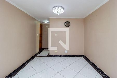 3_photo/94b9be63f9.61fda037cc5752f3-ATLAS-2283ba5f-8597-45ed-897e-a87f219c244e.jpg de apartamento à venda com 2 quartos, 50m² em Vila Tiberio, Ribeirão Preto