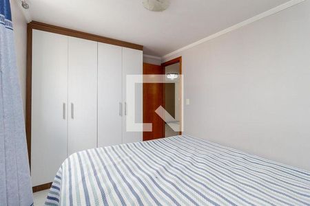 5_photo/94b9be63f9.61fda037cc5752f3-ATLAS-2e189c10-314e-45ee-abb2-fdeeaa641278.jpg de apartamento à venda com 2 quartos, 50m² em Vila Tiberio, Ribeirão Preto