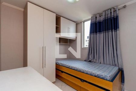 6_photo/94b9be63f9.61fda037cc5752f3-ATLAS-3f1b16ed-2a68-4d6c-98cd-57c9a6e956a0.jpg de apartamento à venda com 2 quartos, 50m² em Vila Tiberio, Ribeirão Preto