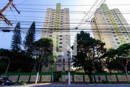 8_photo/94b9be63f9.61fda037cc5752f3-ATLAS-40211502-62ba-4bf0-bc2e-abfbdb327441.jpg de apartamento à venda com 2 quartos, 50m² em Vila Tiberio, Ribeirão Preto