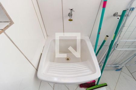 22_photo/94b9be63f9.61fda037cc5752f3-ATLAS-43e11a75-ee7e-414f-a00d-46058fed4004.jpg de apartamento à venda com 2 quartos, 50m² em Vila Tiberio, Ribeirão Preto