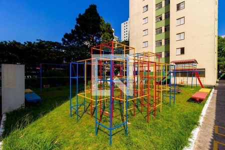 9_photo/94b9be63f9.61fda037cc5752f3-ATLAS-4ae2f824-ba70-4b7a-a4d9-6d0d72276a71.jpg de apartamento à venda com 2 quartos, 50m² em Vila Tiberio, Ribeirão Preto