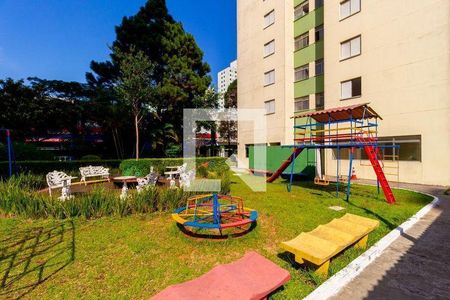 26_photo/94b9be63f9.61fda037cc5752f3-ATLAS-4bcd1c77-9f76-4809-893f-0712c827bbd8.jpg de apartamento à venda com 2 quartos, 50m² em Vila Tiberio, Ribeirão Preto