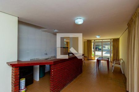 29_photo/94b9be63f9.61fda037cc5752f3-ATLAS-4f067381-99f2-4f34-8a3a-ce6a792d62d3.jpg de apartamento à venda com 2 quartos, 50m² em Vila Tiberio, Ribeirão Preto