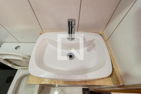 20_photo/94b9be63f9.61fda037cc5752f3-ATLAS-54b22517-c7cf-44f9-9407-e4c233382679.jpg de apartamento à venda com 2 quartos, 50m² em Vila Tiberio, Ribeirão Preto
