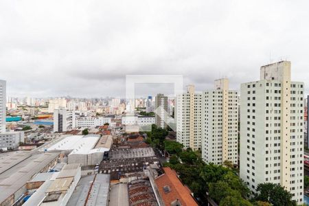 5_photo/94b9be63f9.61fda037cc5752f3-ATLAS-611d4e5b-e99d-4e36-b1fa-688ef9838a54.jpg de apartamento à venda com 2 quartos, 50m² em Vila Tiberio, Ribeirão Preto
