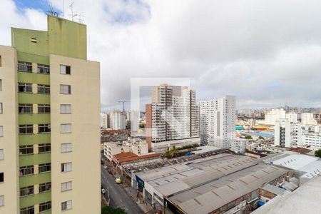 9_photo/94b9be63f9.61fda037cc5752f3-ATLAS-6de60a31-6187-41d9-aa30-eff84e3d0d4f.jpg de apartamento à venda com 2 quartos, 50m² em Vila Tiberio, Ribeirão Preto