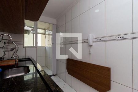 21_photo/94b9be63f9.61fda037cc5752f3-ATLAS-74da0f85-7f2c-440a-9b47-c87e1aac5e59.jpg de apartamento à venda com 2 quartos, 50m² em Vila Tiberio, Ribeirão Preto