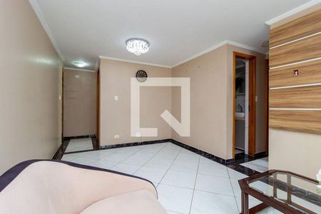 2_photo/94b9be63f9.61fda037cc5752f3-ATLAS-a4be590f-b810-43c7-b936-b0d8478363f5.jpg de apartamento à venda com 2 quartos, 50m² em Vila Tiberio, Ribeirão Preto