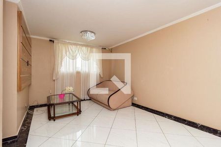 2_photo/94b9be63f9.61fda037cc5752f3-ATLAS-a6401e61-b09c-4916-95fb-d571d0046889.jpg de apartamento à venda com 2 quartos, 50m² em Vila Tiberio, Ribeirão Preto