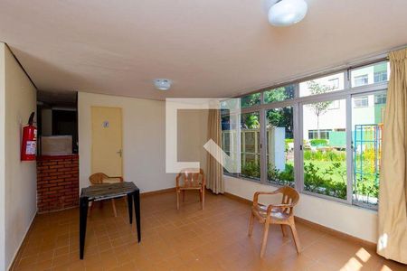 28_photo/94b9be63f9.61fda037cc5752f3-ATLAS-ae6d357a-d1ca-4a46-a1c1-ef24584c747d.jpg de apartamento à venda com 2 quartos, 50m² em Vila Tiberio, Ribeirão Preto