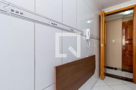 27_photo/94b9be63f9.61fda037cc5752f3-ATLAS-b8a046cd-a909-49c8-8f19-0365db790586.jpg de apartamento à venda com 2 quartos, 50m² em Vila Tiberio, Ribeirão Preto