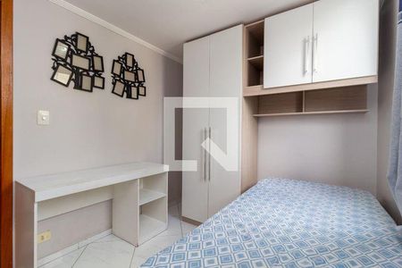 9_photo/94b9be63f9.61fda037cc5752f3-ATLAS-c1dac487-f825-4f2b-bde4-a8db16cf2e15.jpg de apartamento à venda com 2 quartos, 50m² em Vila Tiberio, Ribeirão Preto