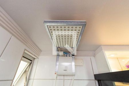 21_photo/94b9be63f9.61fda037cc5752f3-ATLAS-c68cedfd-6c8c-45a4-b76c-5a71e1c3b421.jpg de apartamento à venda com 2 quartos, 50m² em Vila Tiberio, Ribeirão Preto