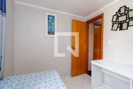 12_photo/94b9be63f9.61fda037cc5752f3-ATLAS-c6d55d0b-9489-4081-a492-8cdf5ee01326.jpg de apartamento à venda com 2 quartos, 50m² em Vila Tiberio, Ribeirão Preto