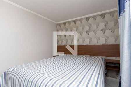 11_photo/94b9be63f9.61fda037cc5752f3-ATLAS-d9ae24fd-db06-4128-a5f2-bd0ab5bd3b75.jpg de apartamento à venda com 2 quartos, 50m² em Vila Tiberio, Ribeirão Preto
