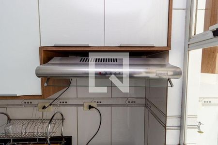 19_photo/94b9be63f9.61fda037cc5752f3-ATLAS-d9e66b2d-d34d-40fb-a6ce-a6e49469debf.jpg de apartamento à venda com 2 quartos, 50m² em Vila Tiberio, Ribeirão Preto