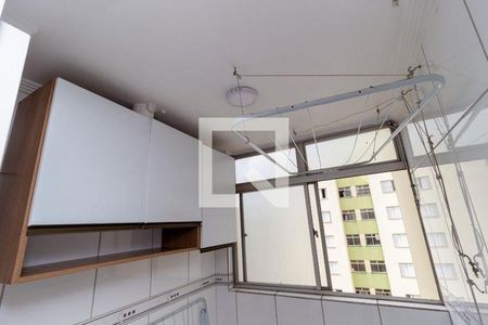 23_photo/94b9be63f9.61fda037cc5752f3-ATLAS-ded5e3a3-4a32-4e79-914e-1707d1160e13.jpg de apartamento à venda com 2 quartos, 50m² em Vila Tiberio, Ribeirão Preto